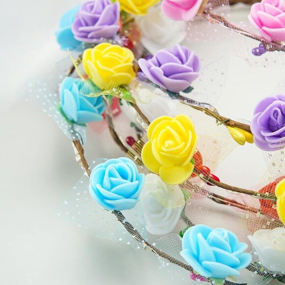 Hair_Accessories